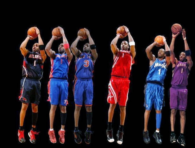 两者叠加 两者叠加