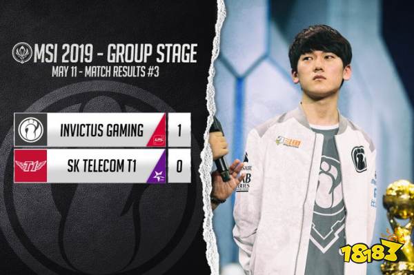 一是皇马能 一是皇马能