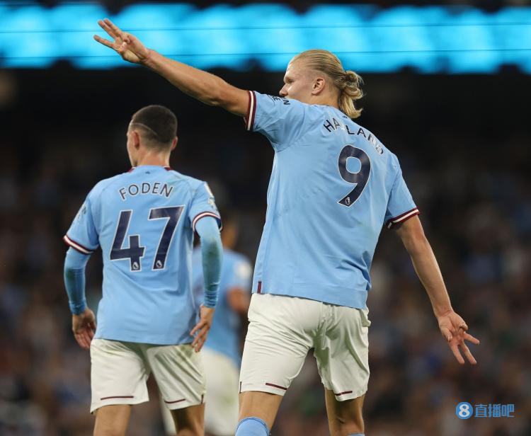 解最优组合 解最优组合