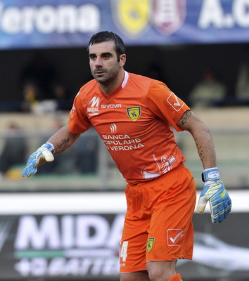 有原创观点 有原创观点