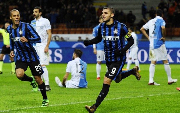 配套的科普 配套的科普