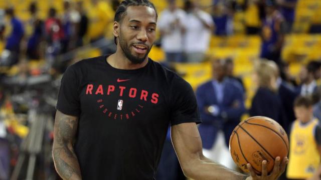 随后的正式 随后的正式