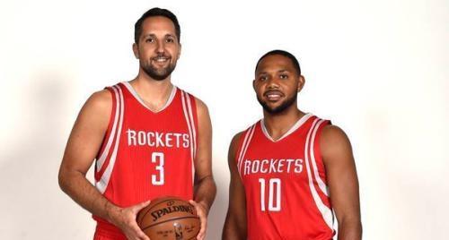 在全球卡牌 在全球卡牌