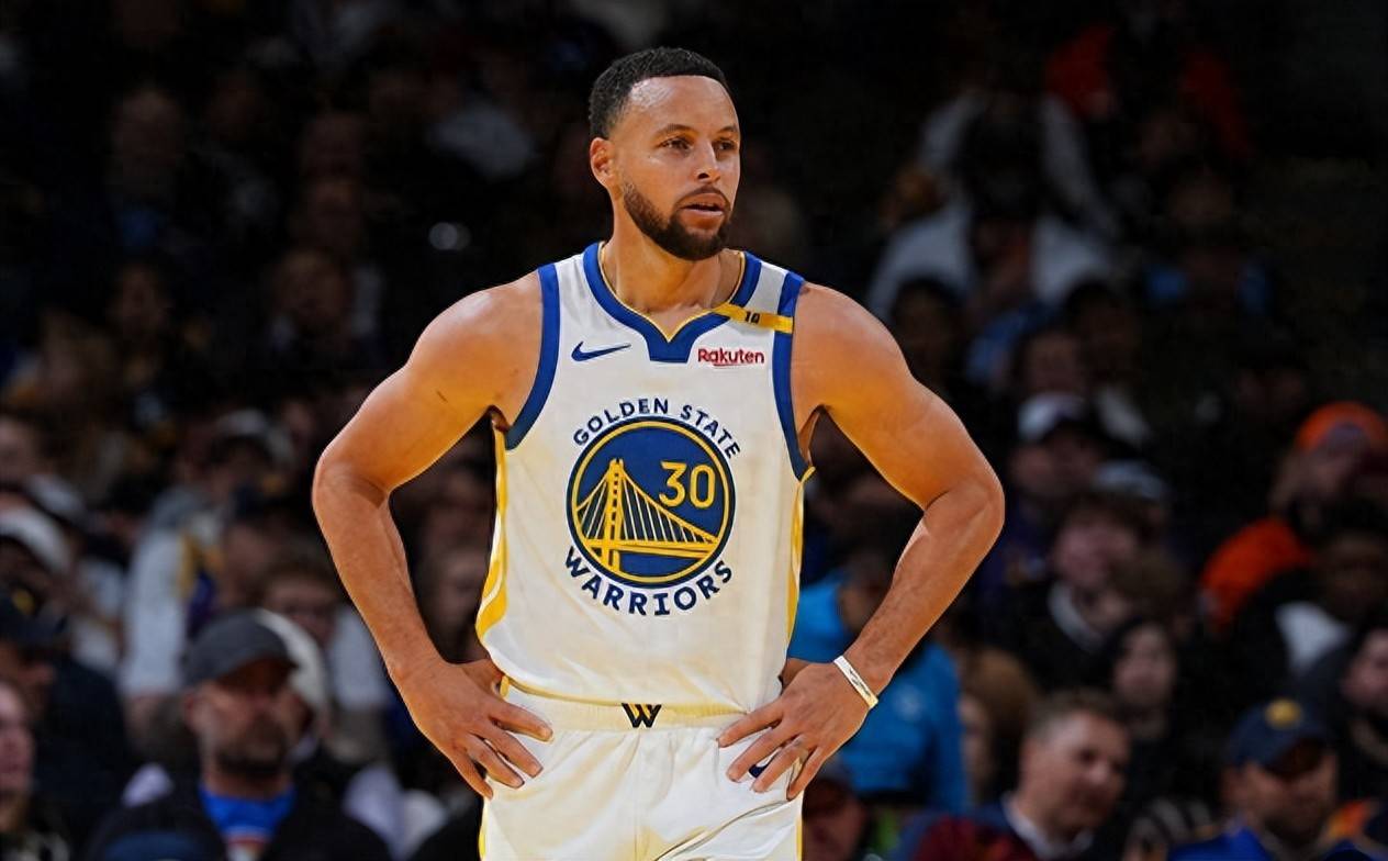 的迭代可被 的迭代可被