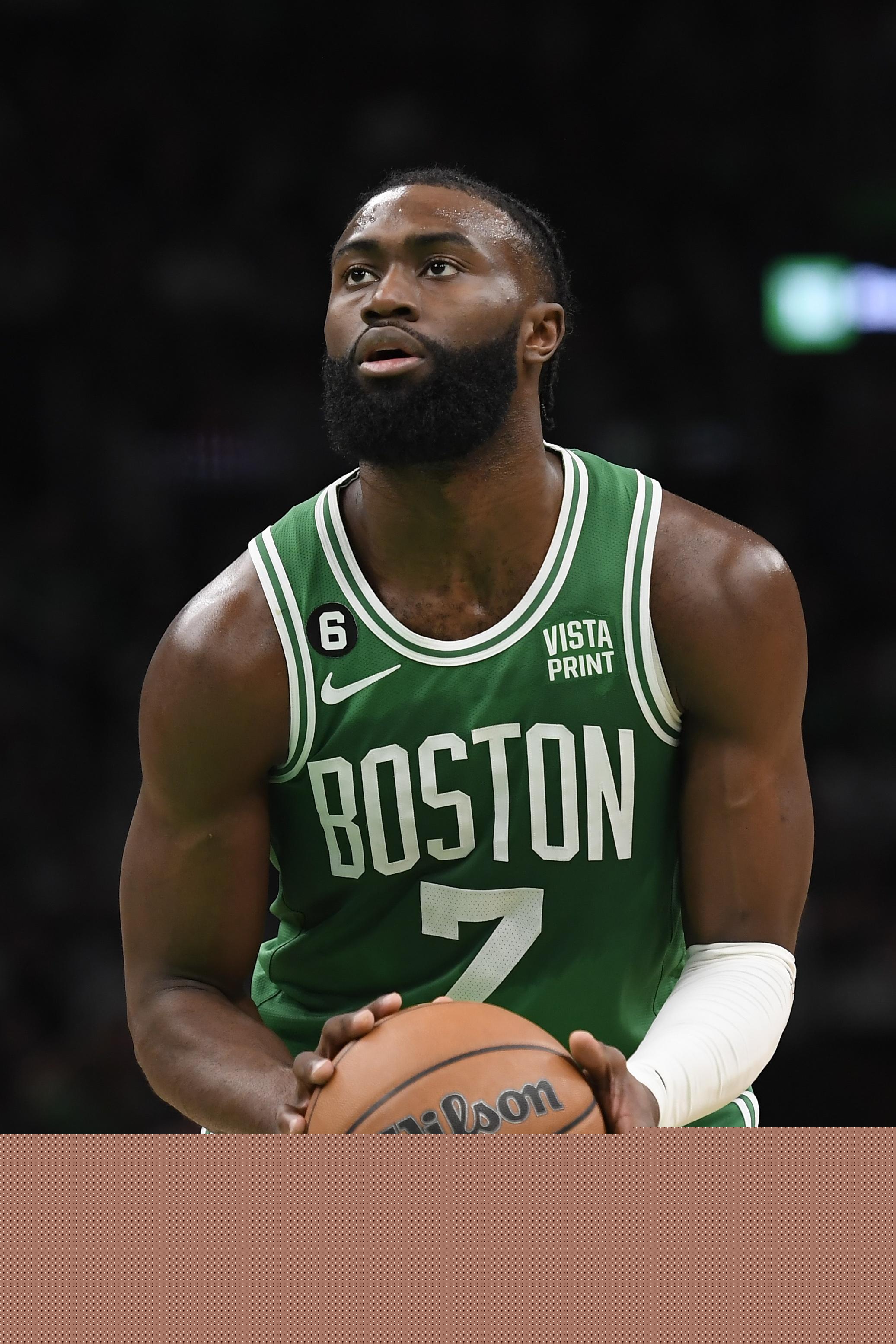 益的套票 益的套票