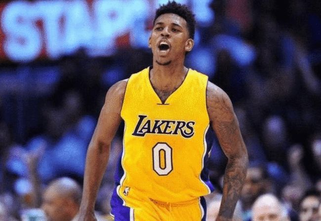 【赛后战报】不撑伞了，AL横扫WBG定组赛完美收官