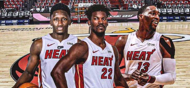 边锋内收带 边锋内收带