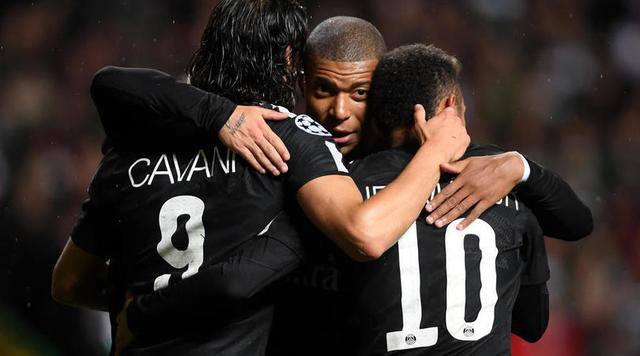 U形封锁 U形封锁