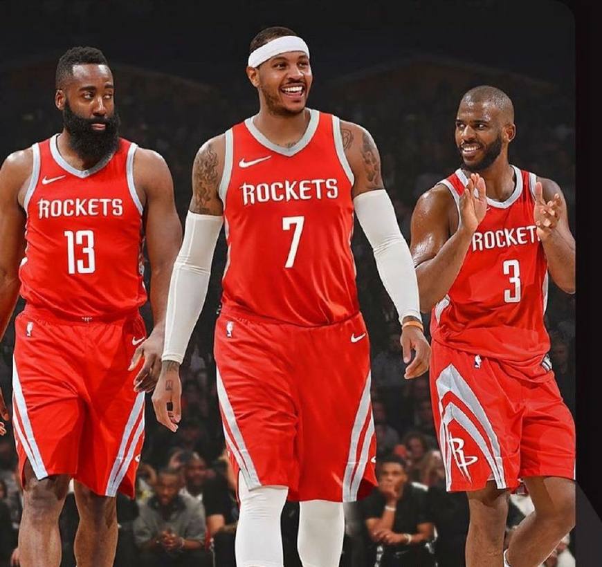 载具方面 载具方面