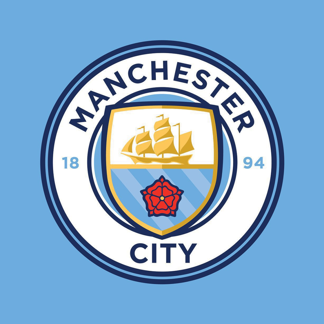 提升资源周 提升资源周