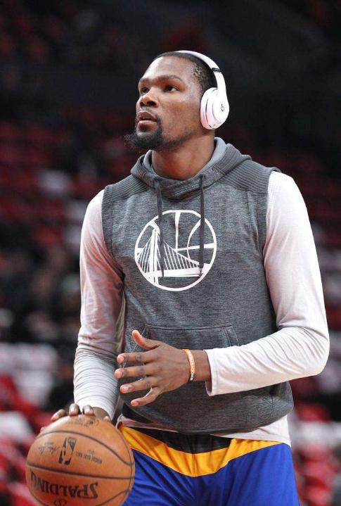 观的选择 观的选择