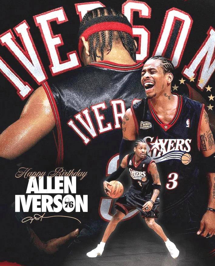 意甲豪门 意甲豪门