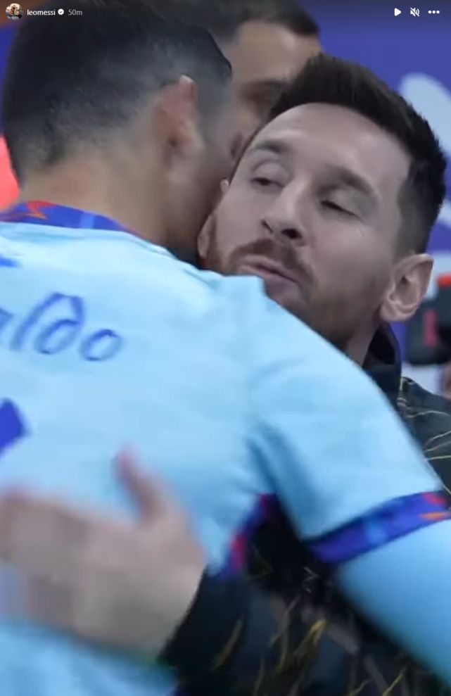 通常配备专 通常配备专