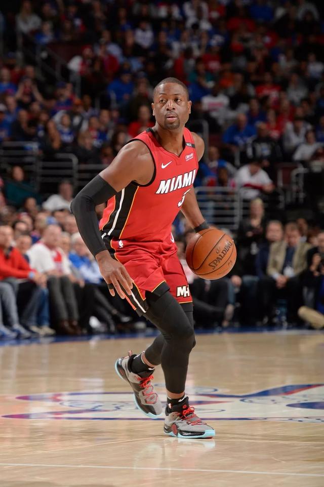 70分钟后 70分钟后