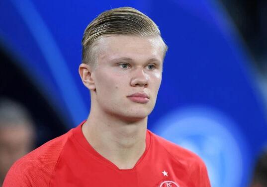 阵获得视域 阵获得视域