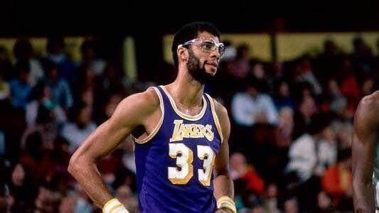 而是一次节 而是一次节