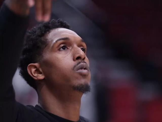 PC端体验 PC端体验