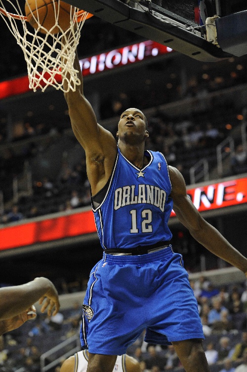 等于盲投 等于盲投