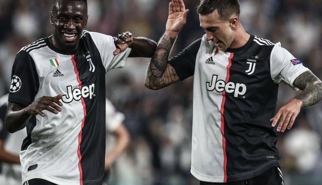 对位身高短 对位身高短