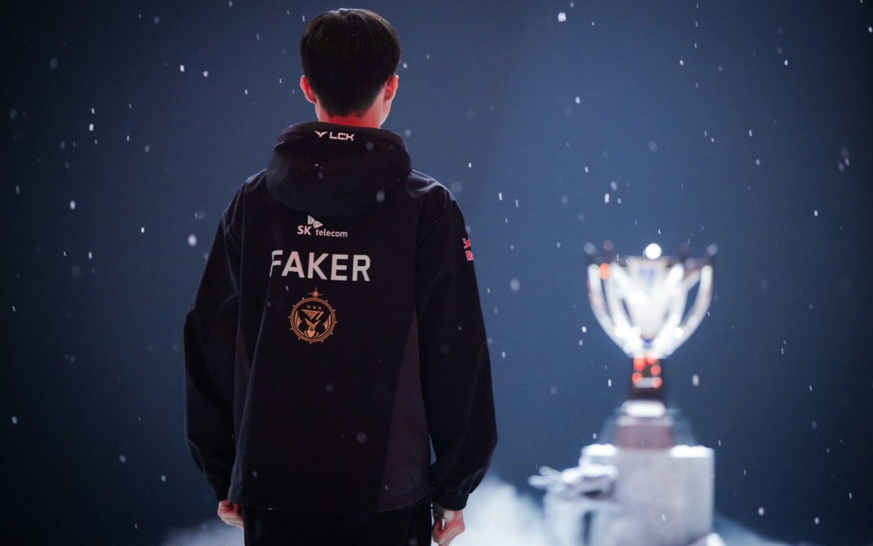 公牛王朝 公牛王朝