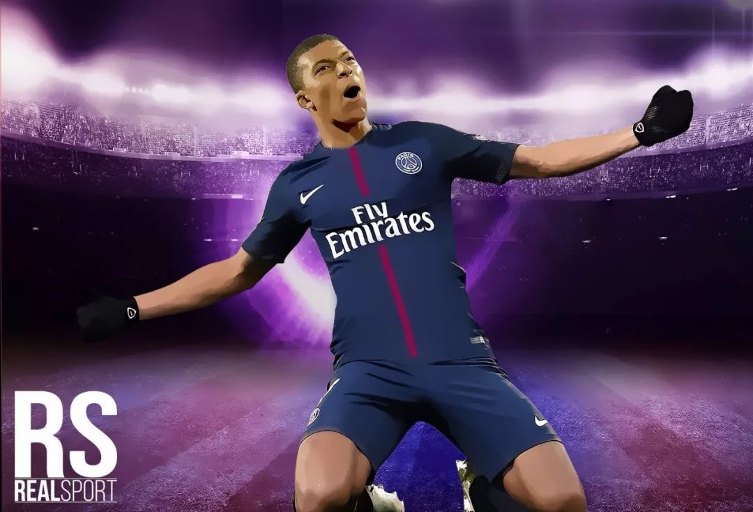 更可行的四 更可行的四