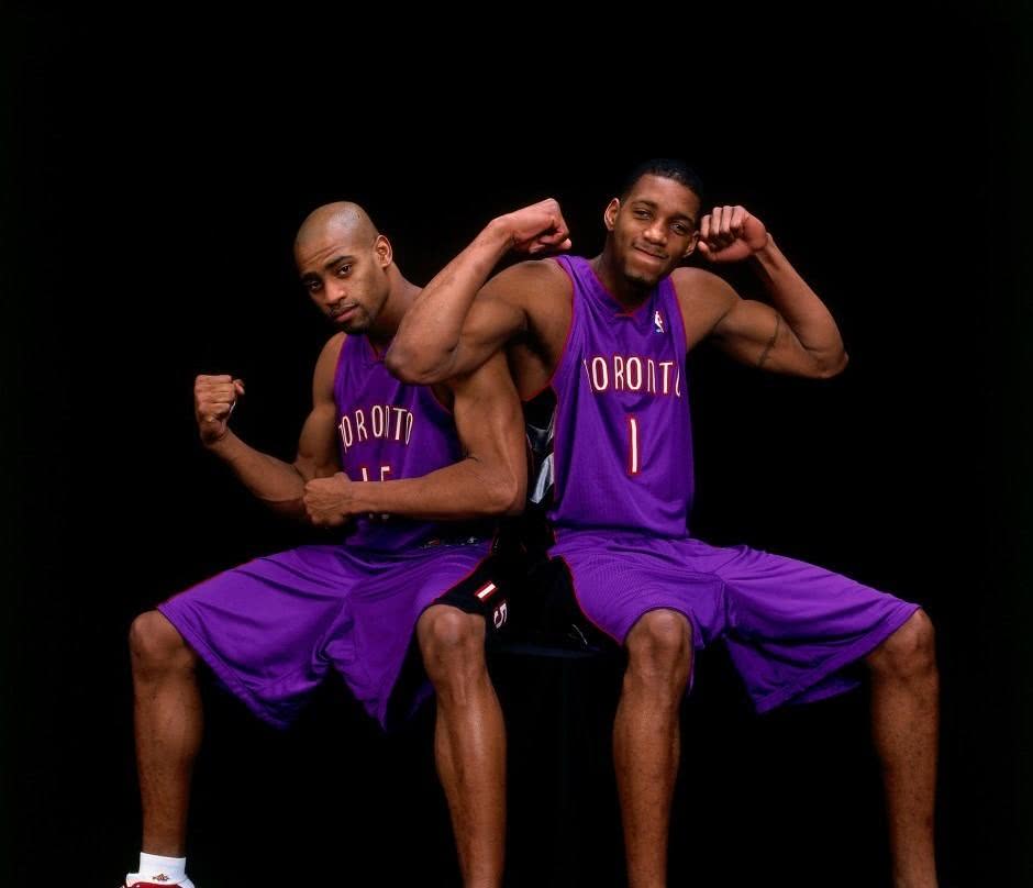 更可行的四 更可行的四