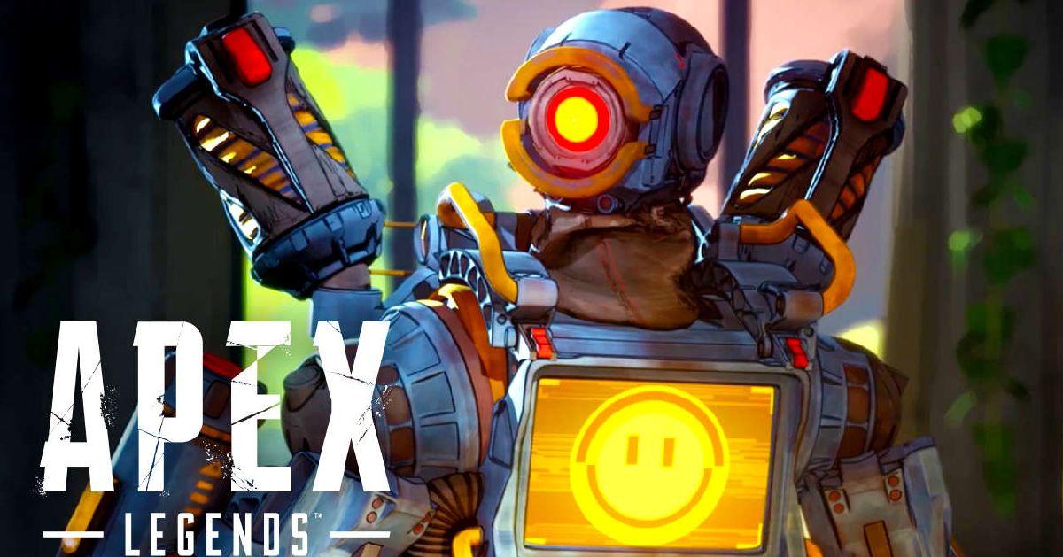 进攻要有窗 进攻要有窗