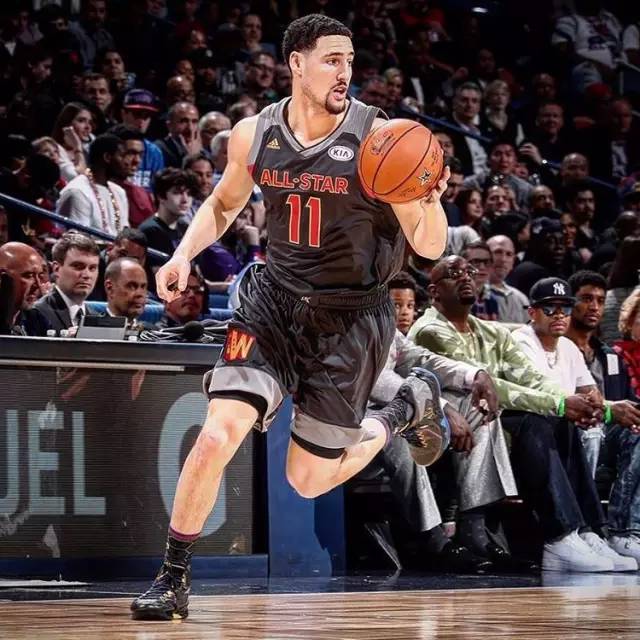 起手选牌围 起手选牌围