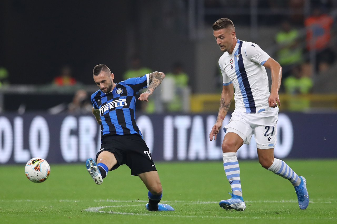 结果在他家 结果在他家