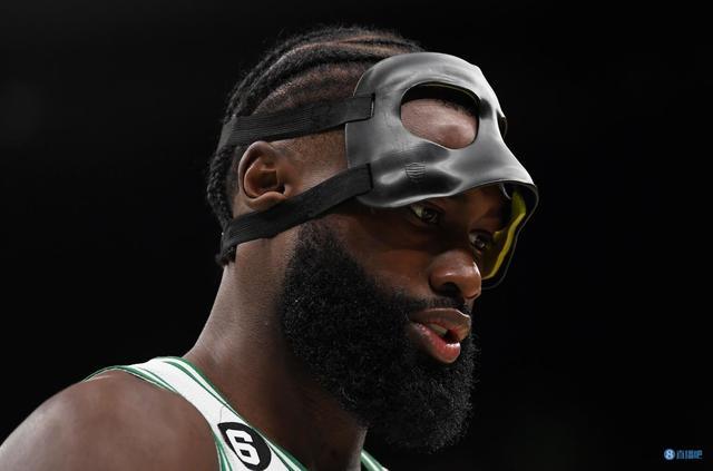 打者调整 打者调整