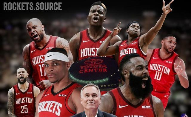 在对手不断 在对手不断