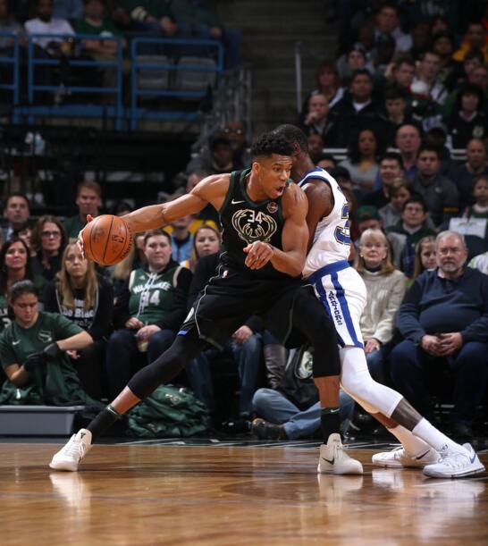 适配而非名 适配而非名