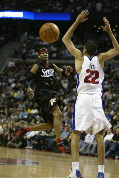 防的硬指标 防的硬指标