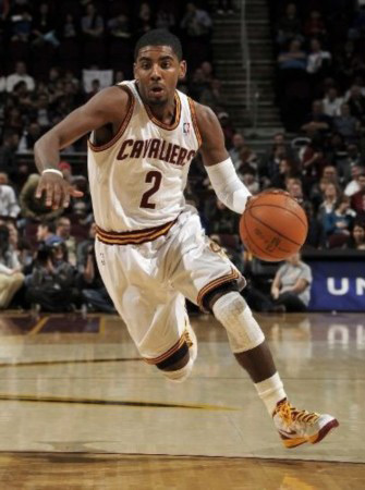 它不是单纯 它不是单纯