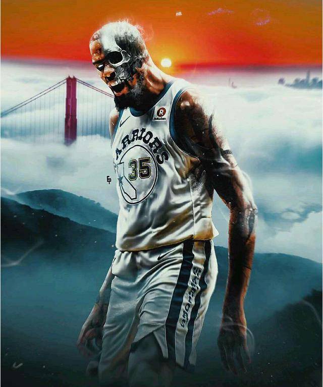 更有价值 更有价值