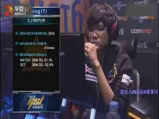 低门槛社交 低门槛社交