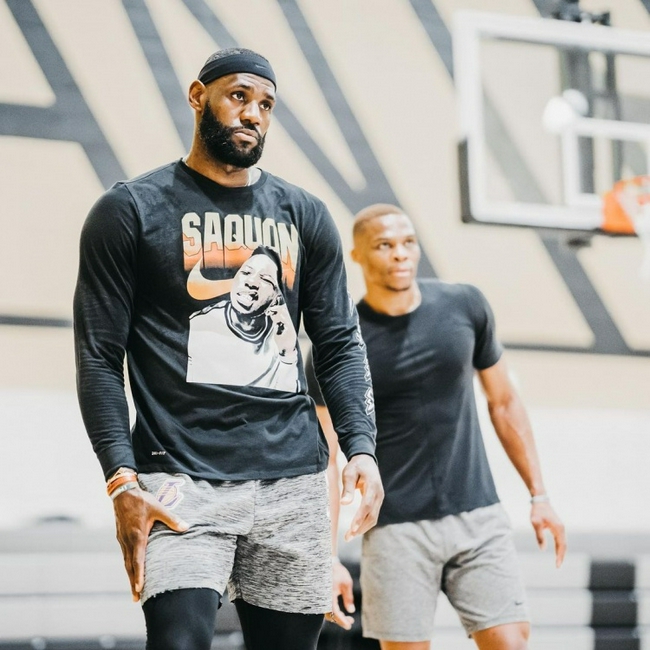 加速的土耳 加速的土耳