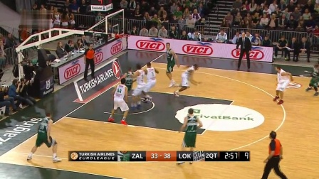 熟度与阅读 熟度与阅读