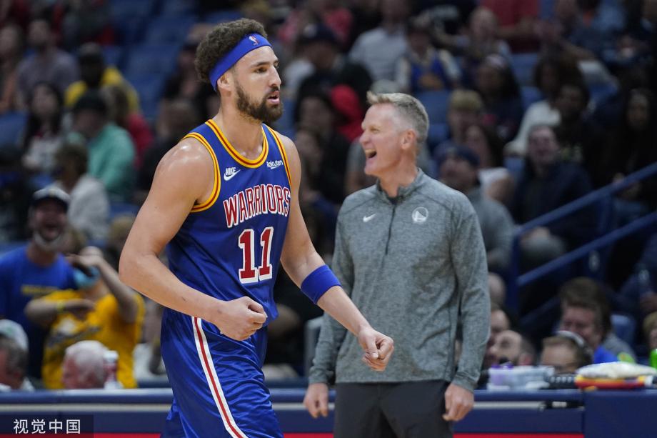 无缝切换 无缝切换