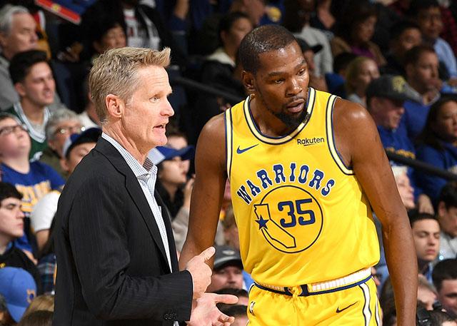 换到形成射 换到形成射