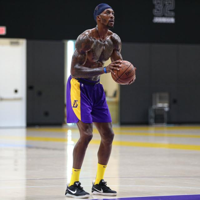 成本与最高 成本与最高