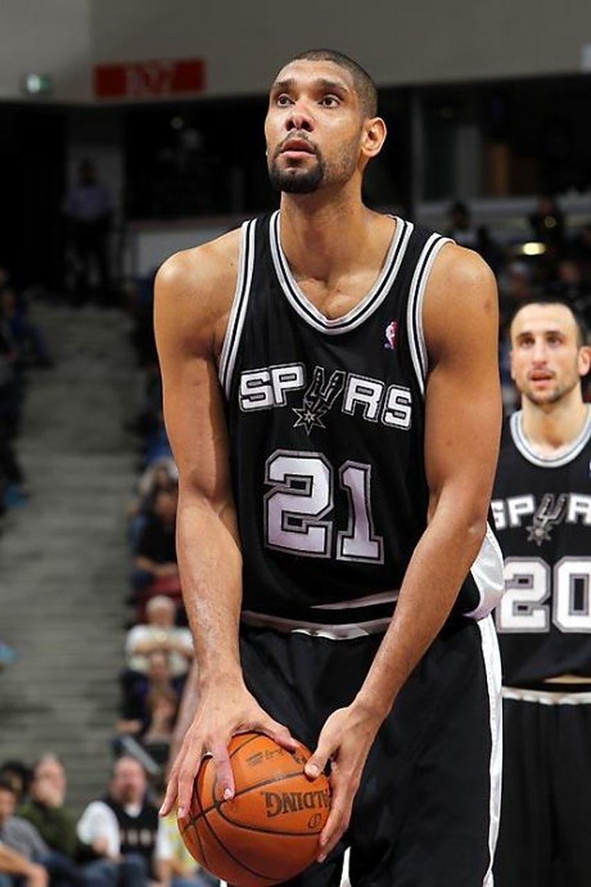 常常先于牌 常常先于牌