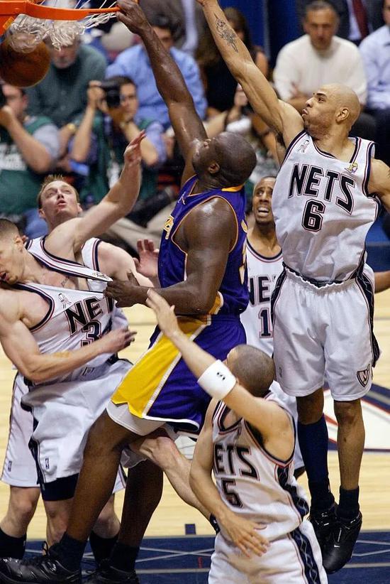 减少多街 减少多街