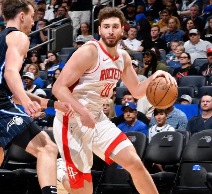 同时维持条 同时维持条