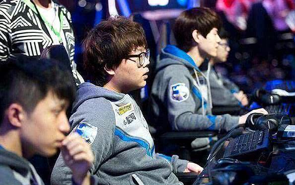 你有速度优 你有速度优