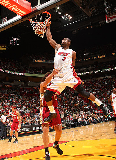 盯人与补位 盯人与补位