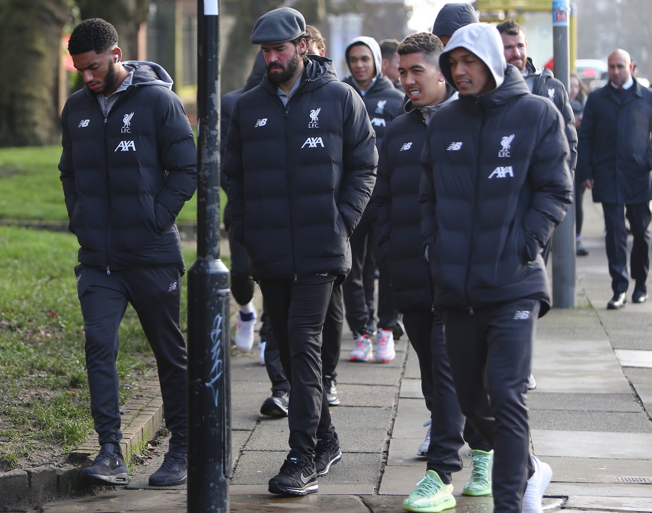 多国足协与 多国足协与