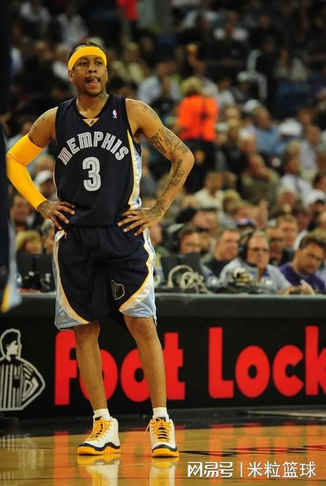 与她的冰上 与她的冰上