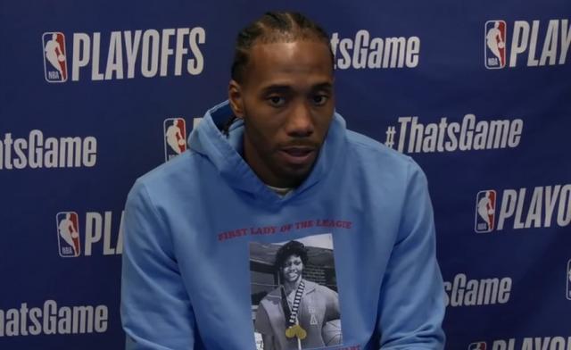 的混合方案 的混合方案