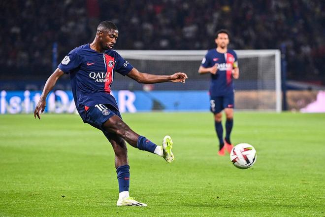 以分担柯里 以分担柯里